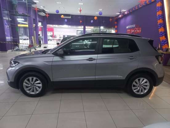 VOLKSWAGEN-T-CROSS-2024