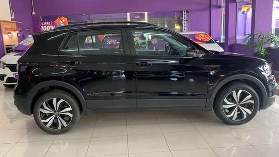 VOLKSWAGEN-T-CROSS-2024