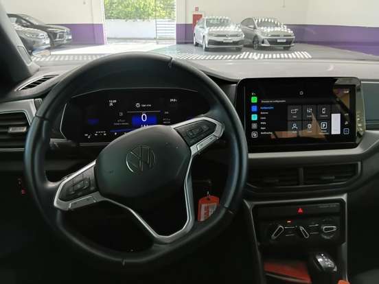 VOLKSWAGEN-T-CROSS-2025