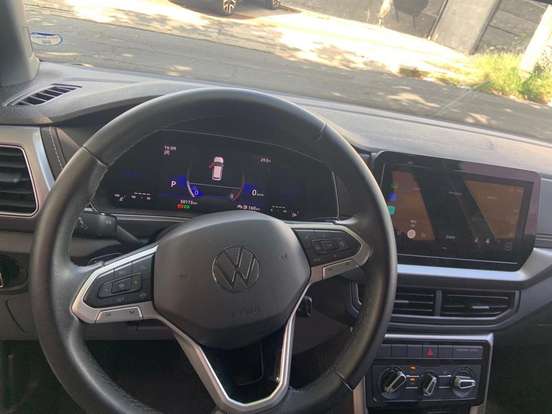 VOLKSWAGEN-T-CROSS-2025