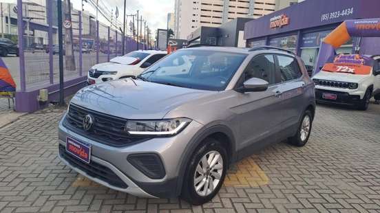 VOLKSWAGEN-T-CROSS-2025