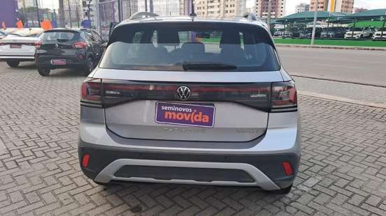 VOLKSWAGEN-T-CROSS-2025