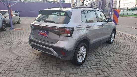 VOLKSWAGEN-T-CROSS-2025