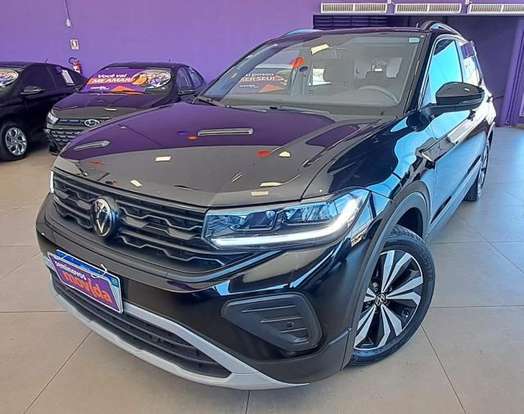 VOLKSWAGEN-T-CROSS-2025