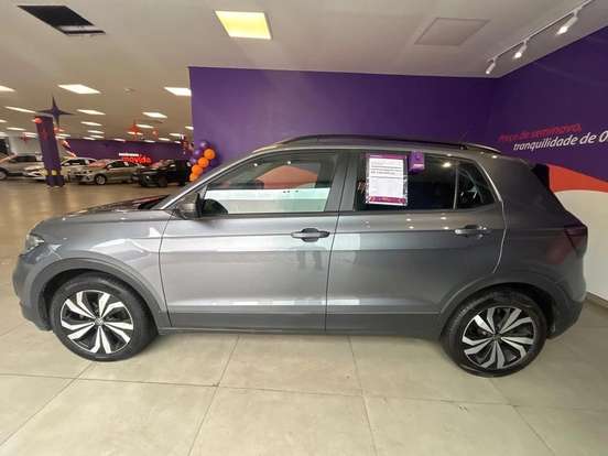 VOLKSWAGEN-T-CROSS-2024