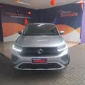 VOLKSWAGEN T-CROSS 1.0 200 TSI TOTAL FLEX AUTOMÁTICO VOLKSWAGEN T-CROSS 1.0 200 TSI TOTAL FLEX AUTOMÁTICO