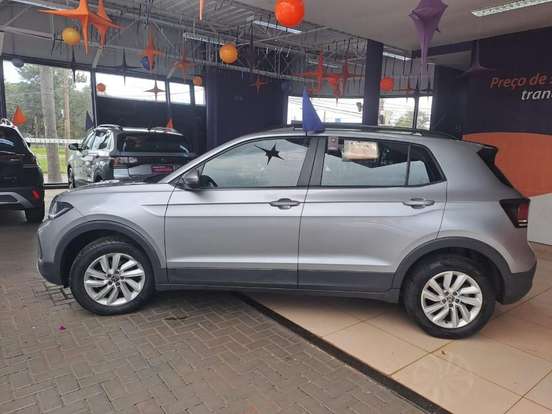 VOLKSWAGEN-T-CROSS-2025
