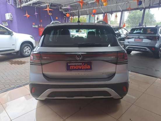 VOLKSWAGEN-T-CROSS-2025