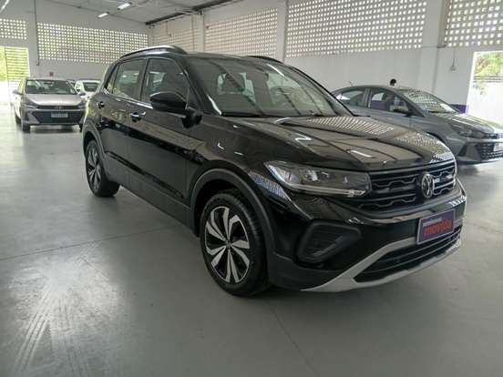 VOLKSWAGEN-T-CROSS-2024