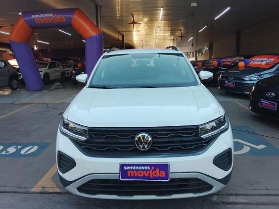 VOLKSWAGEN-T-CROSS-2025