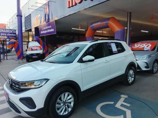 VOLKSWAGEN-T-CROSS-2025