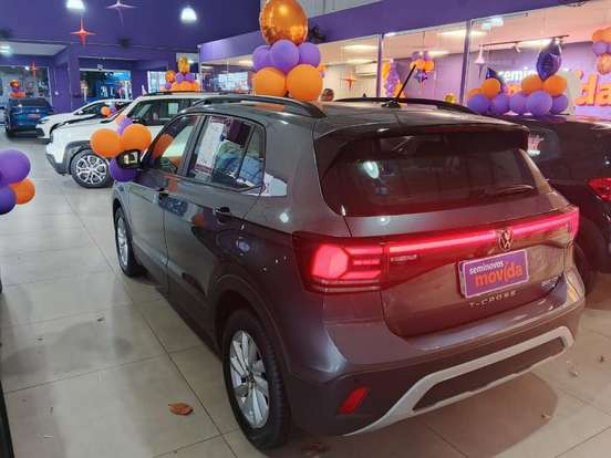 VOLKSWAGEN-T-CROSS-2025