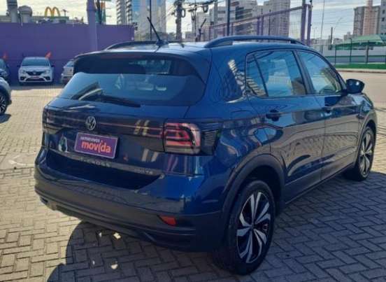 VOLKSWAGEN-T-CROSS-2024