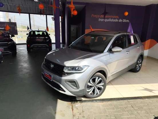 VOLKSWAGEN-T-CROSS-2024