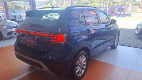 VOLKSWAGEN-T-CROSS-2024