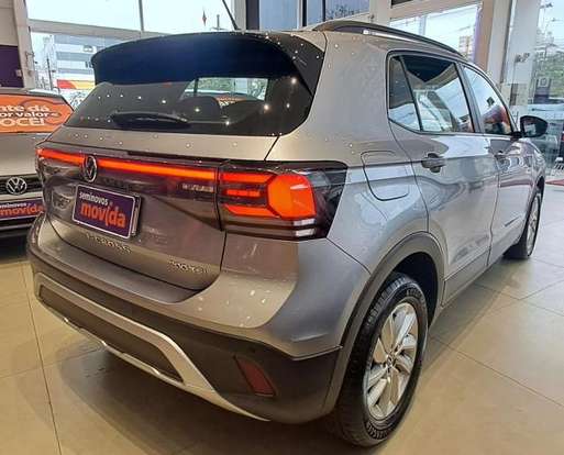 VOLKSWAGEN-T-CROSS-2025