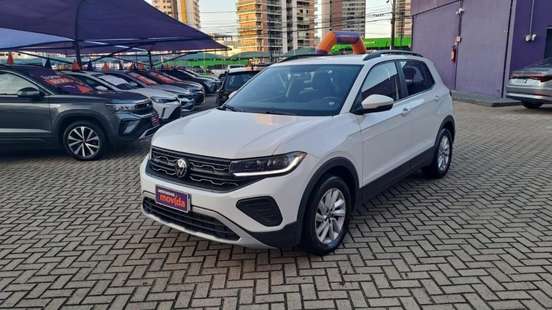 VOLKSWAGEN-T-CROSS-2025