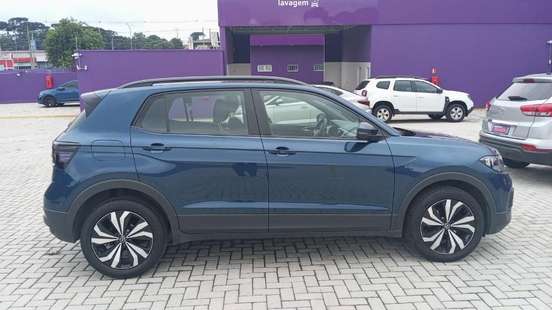 VOLKSWAGEN-T-CROSS-2024