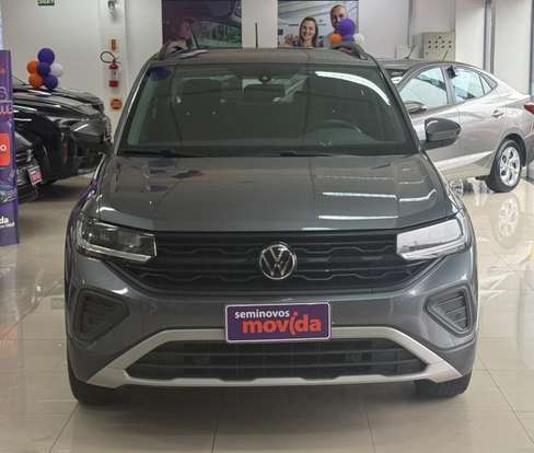 VOLKSWAGEN-T-CROSS-2024