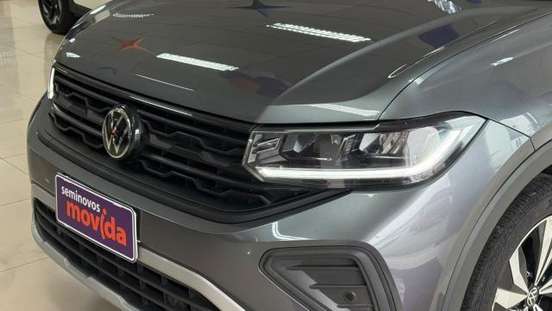 VOLKSWAGEN-T-CROSS-2024