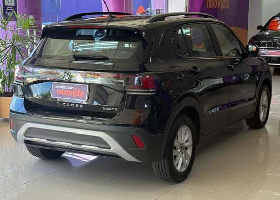 VOLKSWAGEN-T-CROSS-2025