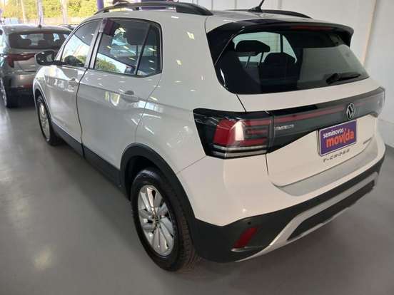 VOLKSWAGEN-T-CROSS-2025