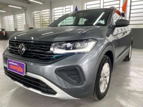 VOLKSWAGEN-T-CROSS-2025