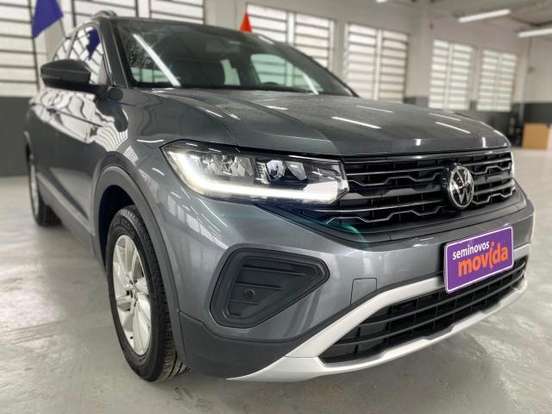 VOLKSWAGEN-T-CROSS-2025