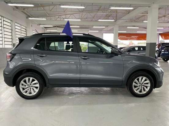 VOLKSWAGEN-T-CROSS-2025