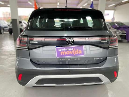 VOLKSWAGEN-T-CROSS-2025