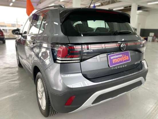 VOLKSWAGEN-T-CROSS-2025