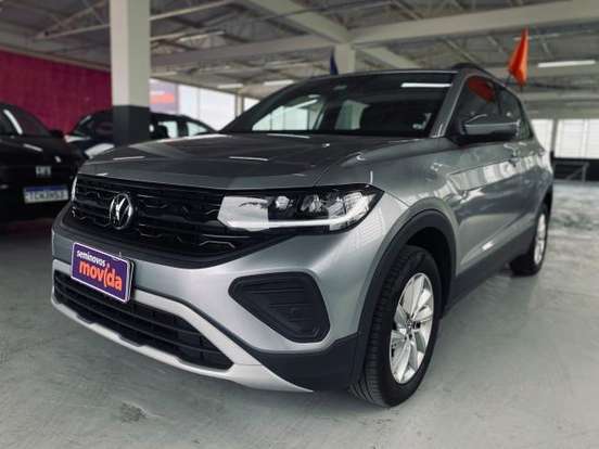 VOLKSWAGEN-T-CROSS-2025