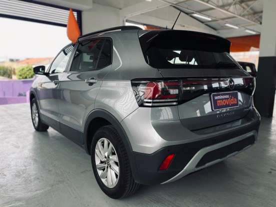 VOLKSWAGEN-T-CROSS-2025