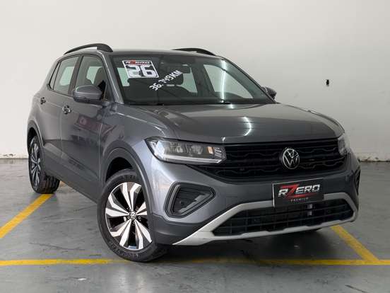 VOLKSWAGEN-T-CROSS-2025