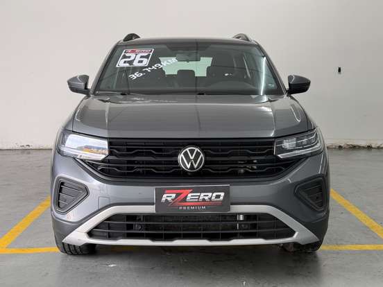 VOLKSWAGEN-T-CROSS-2025