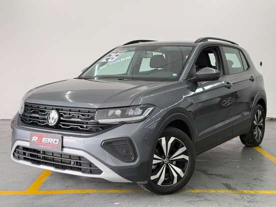 VOLKSWAGEN-T-CROSS-2025