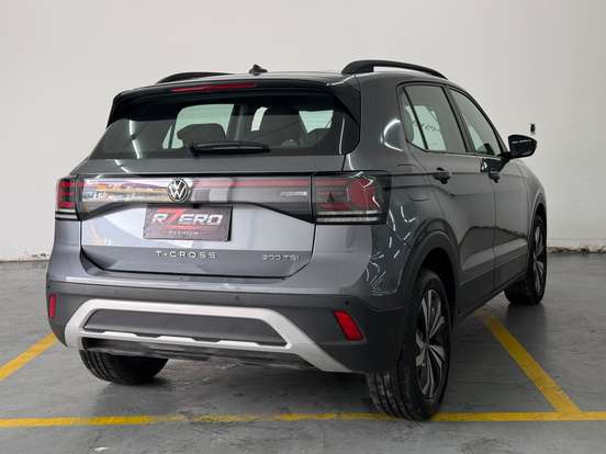 VOLKSWAGEN-T-CROSS-2025