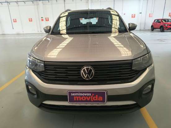 VOLKSWAGEN-T-CROSS-2023