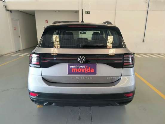 VOLKSWAGEN-T-CROSS-2023