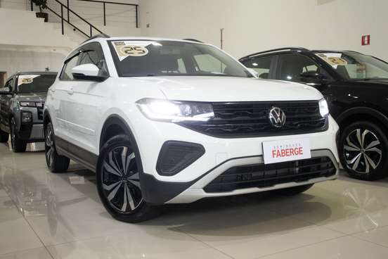 VOLKSWAGEN-T-CROSS-2024