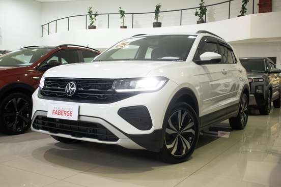 VOLKSWAGEN-T-CROSS-2024