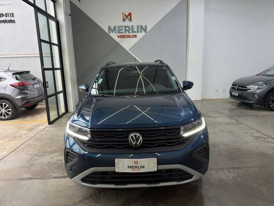 VOLKSWAGEN-T-CROSS-2024