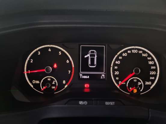 VOLKSWAGEN-T-CROSS-2021