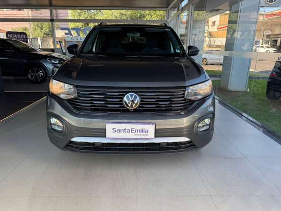VOLKSWAGEN-T-CROSS-2022