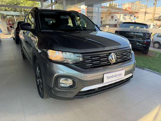 VOLKSWAGEN-T-CROSS-2022