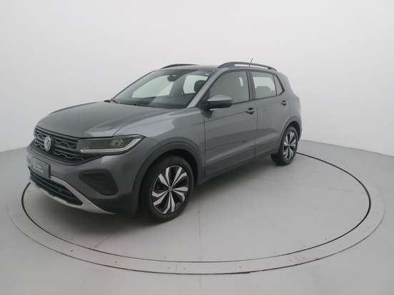 VOLKSWAGEN-T-CROSS-2024