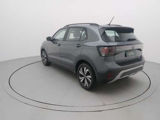 VOLKSWAGEN-T-CROSS-2024