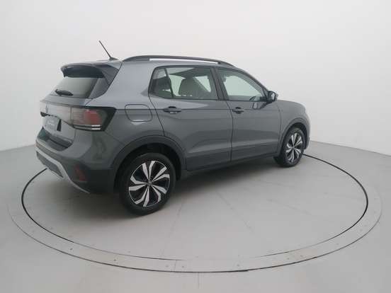 VOLKSWAGEN-T-CROSS-2024