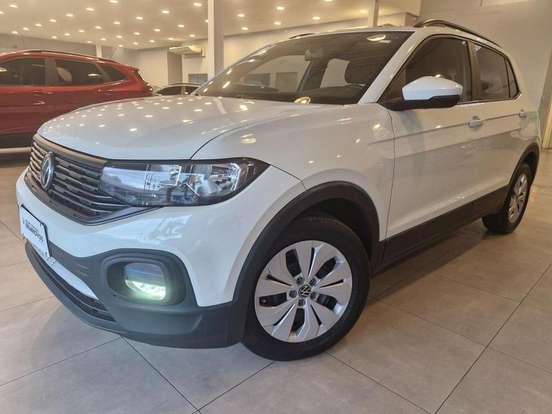VOLKSWAGEN-T-CROSS-2022