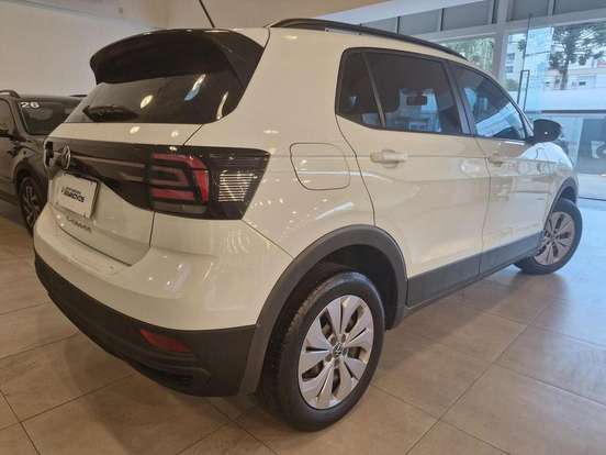 VOLKSWAGEN-T-CROSS-2022